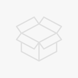 เสื้อพิมพ์ลาย ผ้า TK